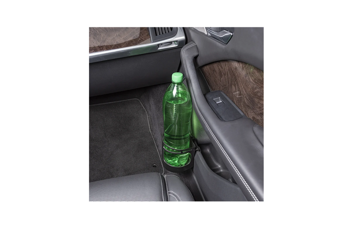 ProPlus 761482V01 Portabevande per bottiglie e lattine