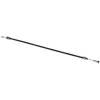 Cavo di frenatura KNOTT 830/1020 nuovo tipo