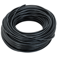 Cavo elettrico a sette conduttori TEXSIM YLY-S 7x1 - 1m