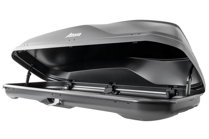 Box da tetto Atera Casar L antracite opaco