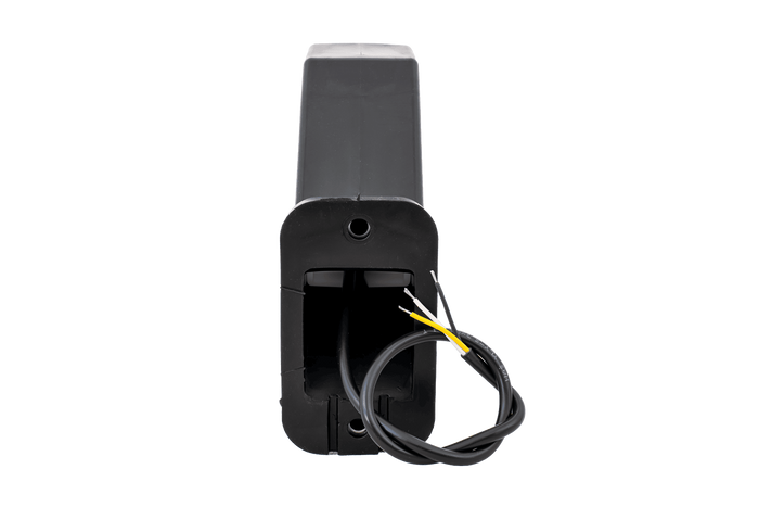 Luce di posizione WAŚ W168.6DD 1259P LED destra