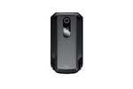 Power bank BASEUS Super Energy Max da 20000 mAh con funzione di avviamento rapido a 12 V