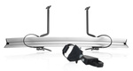 Atera Genio Pro - Adattatore per terza bici 022781 