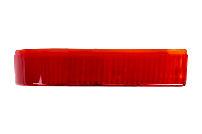 Paralume destro Atera Strada DL/Sport - 22629