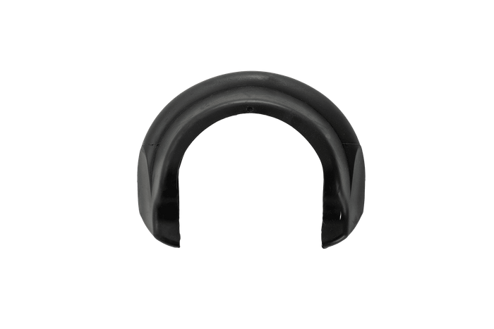 Coperchio di sicurezza per giunto a sfera AL-KO SOFT-DOCK AK161/AK270