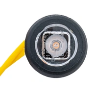 Lampada di segnalazione universale a LED FRISTOM FT-074Z