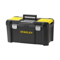 Cassetta degli attrezzi STANLEY ESSENTIAL STST1-75521 480x250x250mm 16,8l