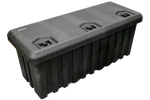 Cassetta degli attrezzi OUTLET DAKEN 81209 ARKA 1250x522x500mm 203l