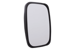 PLASTEX LP0328 specchio laterale per macchine agricole 328x238mm