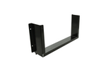 ProPlus 230072FR Rete portaoggetti per bagagli, dimensioni 302x169x80mm