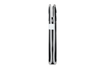LAMPA Shop&amp;Store M organizer per auto, cestino pieghevole per bagagliaio 32x27cm