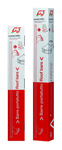 Portapacchi in acciaio G3 Pacific 65.130-68.002