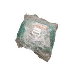 Rete di fissaggio per rimorchio OUTLET KNOTT per il trasporto del carico sul rimorchio 250x450 cm