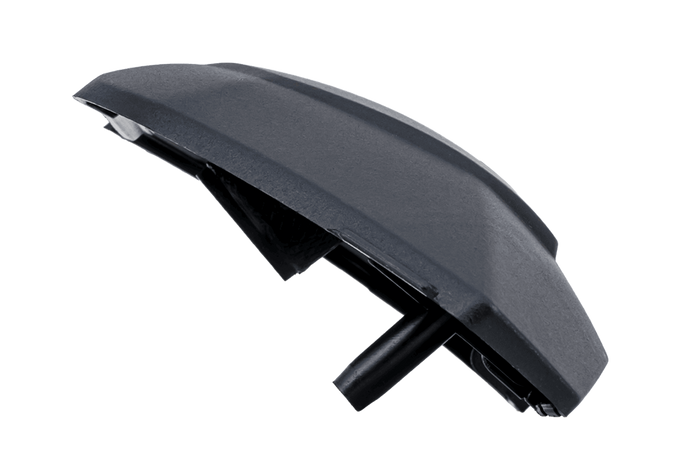 Protezione per il piede - Virgo IR G2