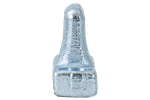 Supporto cerniera laterale rimorchio WINTERHOFF BSCHG 40-A
