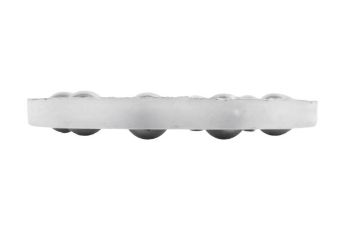 Cuscinetto per ruota di supporto KNOTT TK60/ATK60 25x17,4 mm
