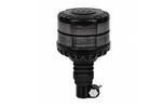 Lampa błyskowa LED X-SPIDER 1 flex