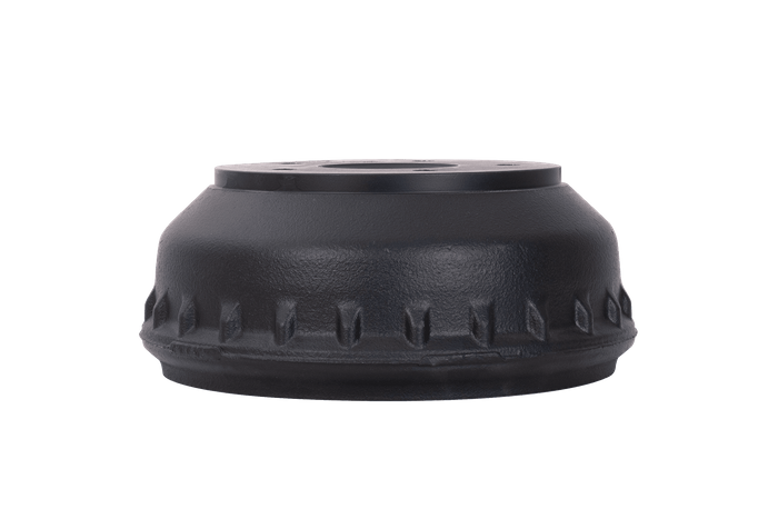 Tamburo freno 2051 EURO AL-KO con cuscinetto per assale rimorchio 1300 kg 200x50 112X5