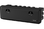 DAKEN 81109 JUST cassetta degli attrezzi 900x367x300mm 58l