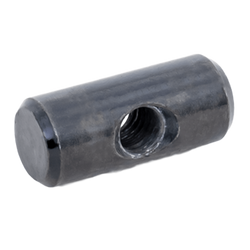 Barilotti per il sistema di montaggio della maniglia - Inter Pack Cosmo COS01