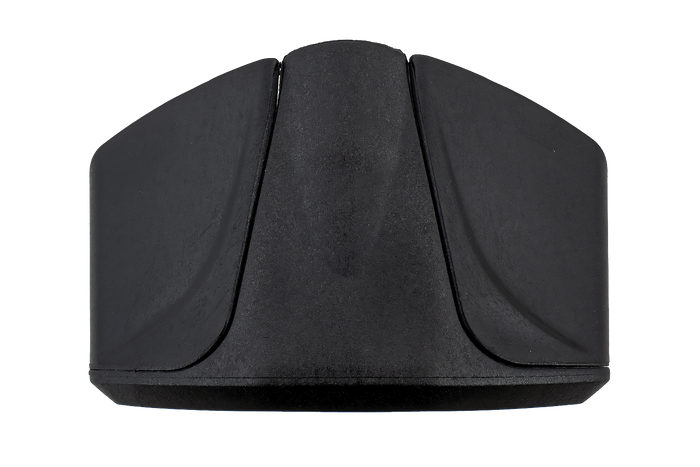 Tappo terminale per trave di flusso d'aria G3 Aero Pacific / CL - K60.012G3