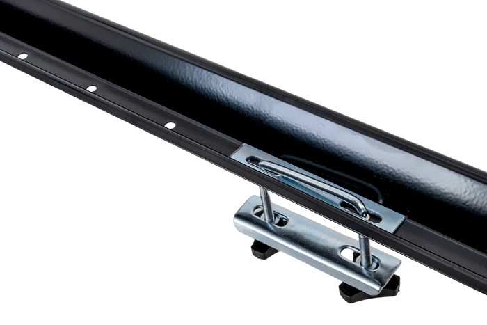 Inter Pack Rosa - portabici da telaio