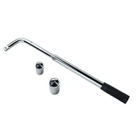 Chiave telescopica LAMPA SB-2 chiave per ruote auto