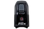 Inter Pack Frostline 4 - supporto in alluminio per 4 paia di sci o 2 snowboard