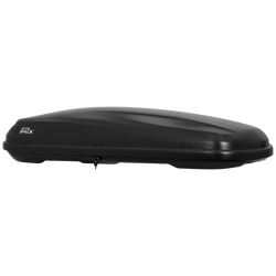 Box dachowy Inter Pack Horizon 8.6 antracyt