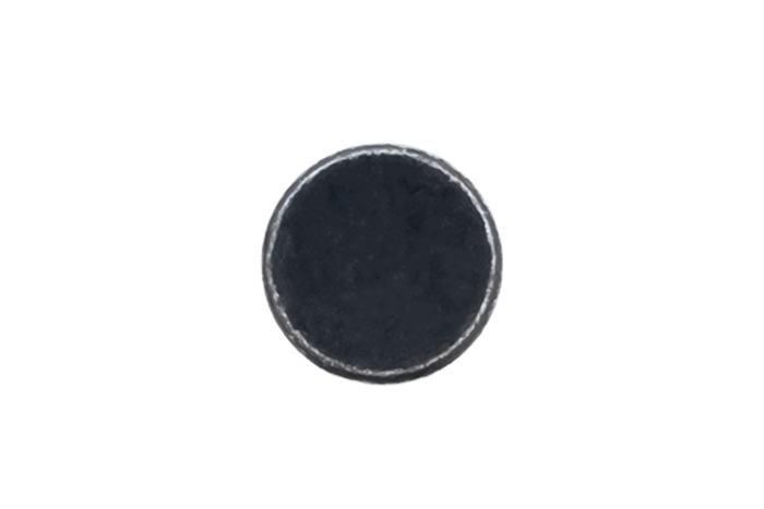 Cilindro per la maniglia della barra di bloccaggio - Atera Strada 9923700008