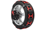 Catene da neve Polaire Grip P150