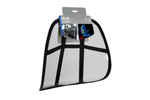Cuscino di supporto lombare LAMPA Relax per sedile auto