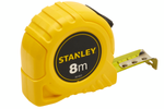 STANLEY 1-30-457 metro a nastro 8 m
