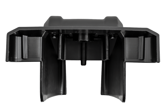 Copertura del piedino di montaggio - G3 CL