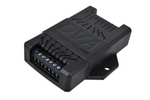 Modulo CANBUS 12V per controller luci LED per rimorchio ProPlus 343128S