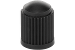 Valvola per auto TR 414 STANDARD