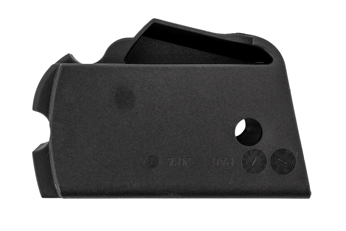 Tappo di supporto ruota interna - Spider 2E 47-1901-027-20