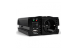 Convertitore di tensione 12V/230V (300/600W) KAMAR E1922