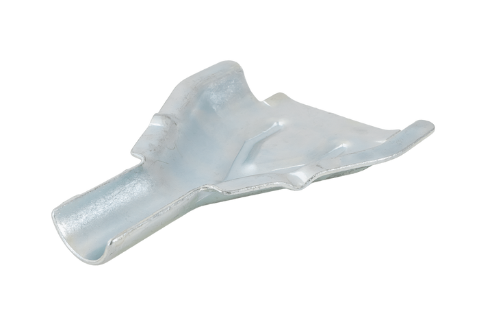 Copertura gancio cavo freno per BPW, KNOTT, SCHLEGL 1350kg 1500kg 1800kg