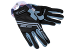 Guanti integrali da ciclismo, taglia L/XL, PROFEX 92085