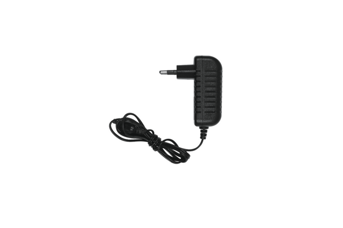 Power bank YATO YT-83082 da 12000 mAh con display LCD