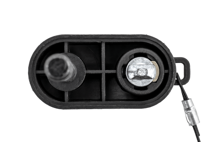 Blocco piattaforma K002 - Inter Pack Viking