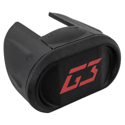 Tappo trave G3 - K60.013 CL