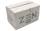 Cassetta portautensili DAKEN 8Z1340 Z13 800x500x500mm 180l