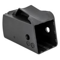 Tappo di supporto ruota interna - Spider 2E 47-1901-027-20