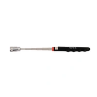 Pinza telescopica YATO YT-06611 con magnete e diodo 190-800mm