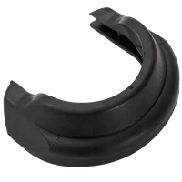 Coperchio di sicurezza per giunto a sfera AL-KO SOFT-DOCK AK161/AK270