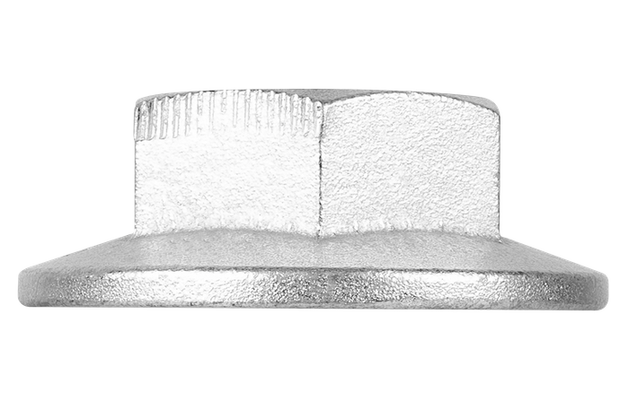 CUSCINETTO COMPACT AL-KO 2361 42 mm