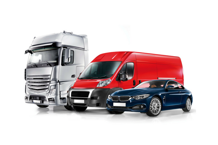 Coprivolante in silicone LAMPA Sport-Grip 34-51cm