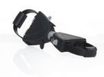 Staffa Cz Strada (connettore tra bici) 22633